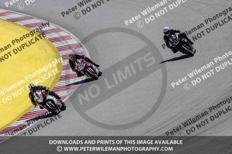 May 2023;May 2024;motorbikes;no limits;peter wileman photography;portimao;portugal;trackday digital images